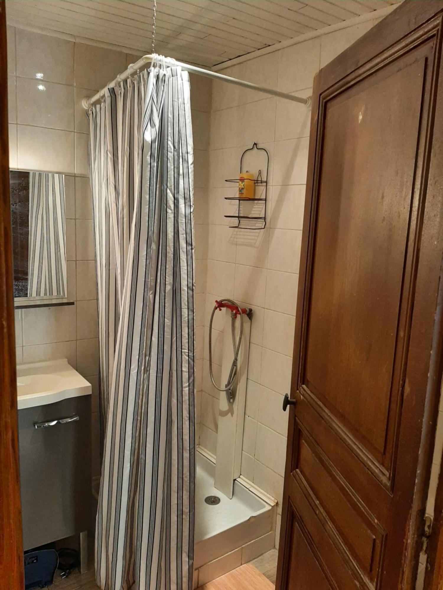 L Oustau Des Arenes Apartment Arles Bagian luar foto